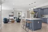 3540 Marvell Rd - Photo 8