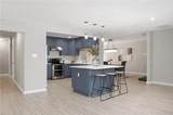 3540 Marvell Rd - Photo 9