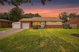 7017 Doummar Dr - Photo 1