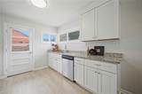7017 Doummar Dr - Photo 10