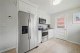 7017 Doummar Dr - Photo 11