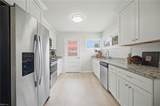 7017 Doummar Dr - Photo 12