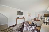 7017 Doummar Dr - Photo 13