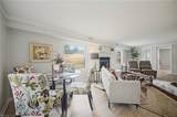 7017 Doummar Dr - Photo 14