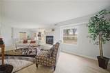 7017 Doummar Dr - Photo 15