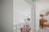 7017 Doummar Dr - Photo 16