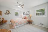 7017 Doummar Dr - Photo 17