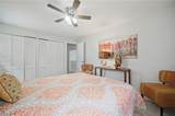 7017 Doummar Dr - Photo 18