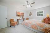 7017 Doummar Dr - Photo 19