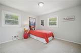 7017 Doummar Dr - Photo 20