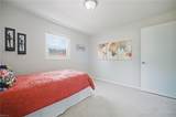 7017 Doummar Dr - Photo 21