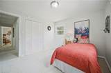 7017 Doummar Dr - Photo 22