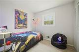 7017 Doummar Dr - Photo 23