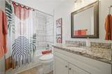 7017 Doummar Dr - Photo 24