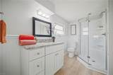 7017 Doummar Dr - Photo 25
