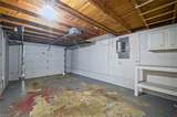 7017 Doummar Dr - Photo 26