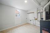 7017 Doummar Dr - Photo 27