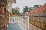 7017 Doummar Dr - Photo 28