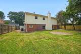 7017 Doummar Dr - Photo 29