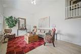 7017 Doummar Dr - Photo 3