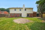 7017 Doummar Dr - Photo 30