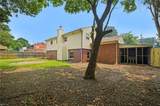 7017 Doummar Dr - Photo 31