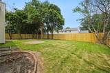 7017 Doummar Dr - Photo 32