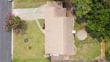 7017 Doummar Dr - Photo 33