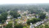 7017 Doummar Dr - Photo 34