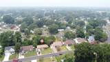 7017 Doummar Dr - Photo 36
