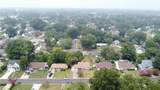 7017 Doummar Dr - Photo 37