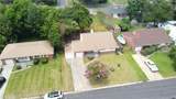 7017 Doummar Dr - Photo 38