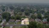 7017 Doummar Dr - Photo 39