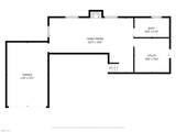 7017 Doummar Dr - Photo 40