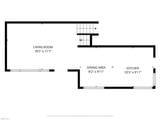 7017 Doummar Dr - Photo 41