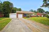 7017 Doummar Dr - Photo 42