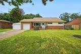 7017 Doummar Dr - Photo 43