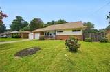 7017 Doummar Dr - Photo 44