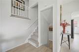 7017 Doummar Dr - Photo 6