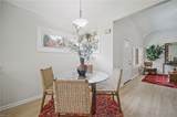 7017 Doummar Dr - Photo 8