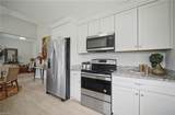 7017 Doummar Dr - Photo 9