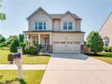 8415 Sheldon Branch Pl - Photo 1