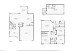 8415 Sheldon Branch Pl - Photo 49