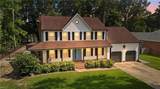 656 Parker Rd - Photo 1