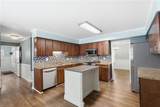 656 Parker Rd - Photo 10