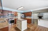 656 Parker Rd - Photo 11