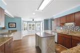 656 Parker Rd - Photo 12