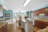 656 Parker Rd - Photo 13