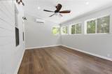 656 Parker Rd - Photo 14