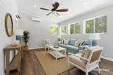 656 Parker Rd - Photo 15